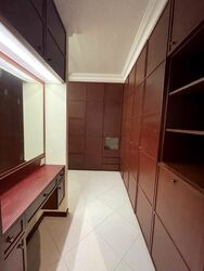 Blk 272 Bishan Street 24 (Bishan), HDB 4 Rooms #498200661